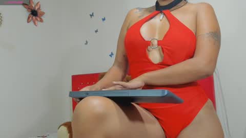 Snapshot of sharoncute16 chatting on 01/10/25, 09:20 sharoncute16 online show from 01/10/25, 09:20