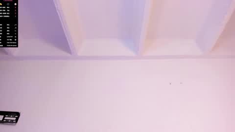 sharondiirtyy online show from 01/25/25, 09:57