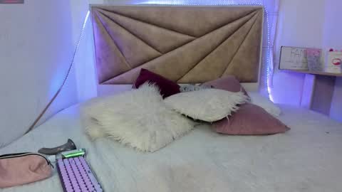 sharondiirtyy online show from 09/15/25, 12:32