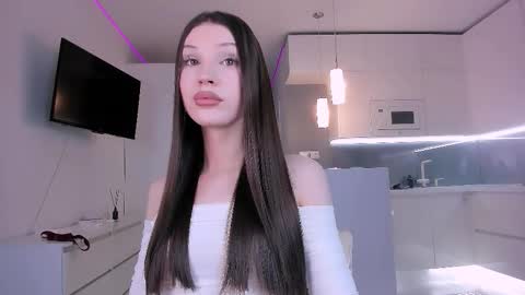 Sharon online show from 11/28/25, 07:00