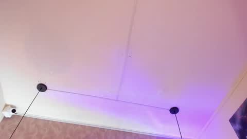 sharonkm online show from 06/06/26, 01:54