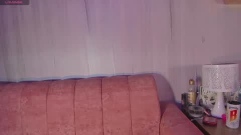 Snapshot of sharonlewy_ chatting on 12/03/24, 09:12 Sharon online show from 12/03/24, 09:12