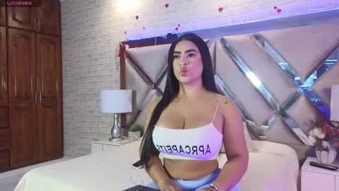 Sharon  online show from 07/14/26, 03:51