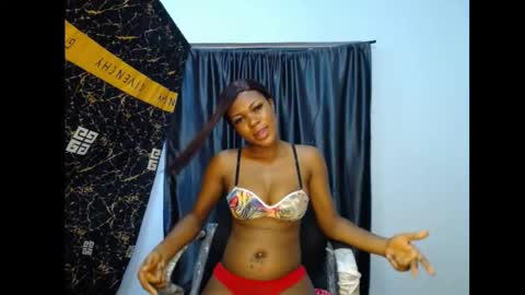 Snapshot of sharonlove8 chatting on 03/12/26, 05:46 sharon online show from 03/12/26, 05:46