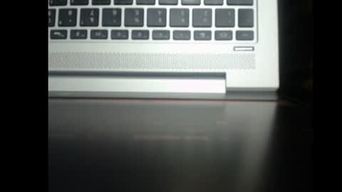 sharon online show from 06/18/26, 04:35