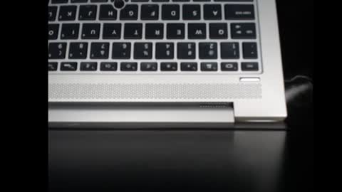 sharon online show from 06/29/26, 04:30
