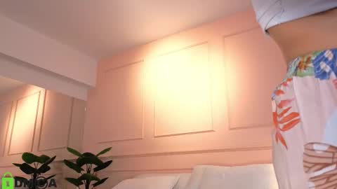 Sharon online show from 10/11/25, 04:22