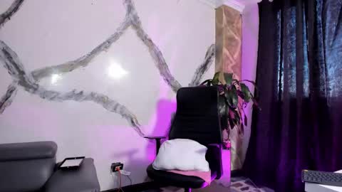sharonqueen1_ online show from 09/09/25, 05:56