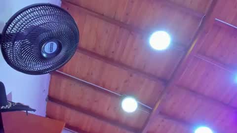 sharonscothh online show from 09/28/25, 07:58