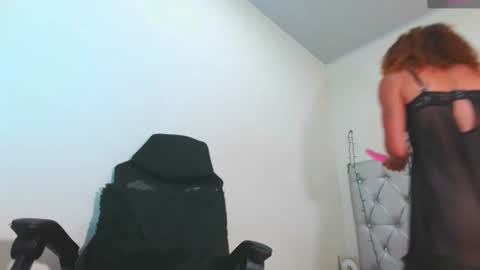 sharonths online show from 07/07/26, 06:12