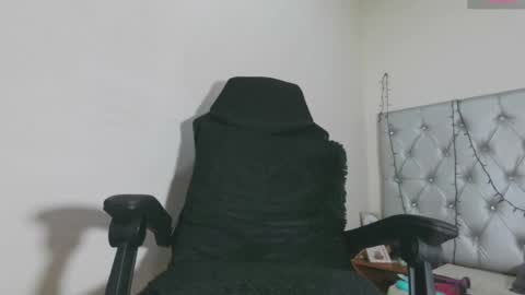 sharonths online show from 07/27/26, 09:22