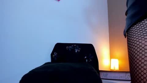 sharonths online show from 07/29/26, 10:41