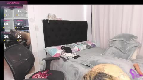 Sharon online show from 05/22/26, 12:11