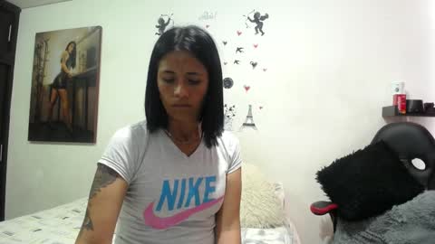 sharon online show from 02/27/25, 03:59