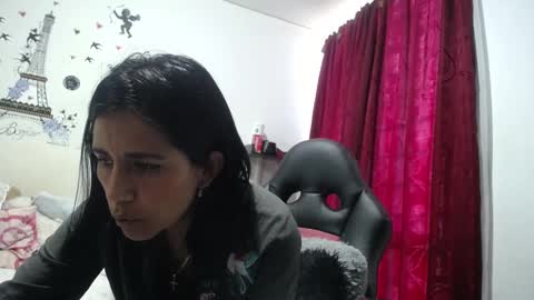 sharon online show from 02/28/25, 09:12