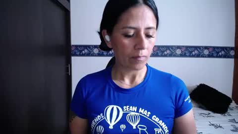 sharon online show from 10/18/25, 03:46