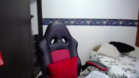 sharon online show from 10/23/25, 11:53