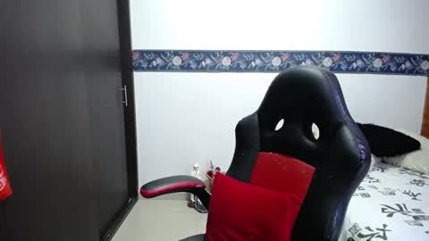 sharon online show from 10/24/25, 11:39