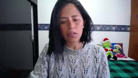 sharon online show from 01/07/26, 02:52