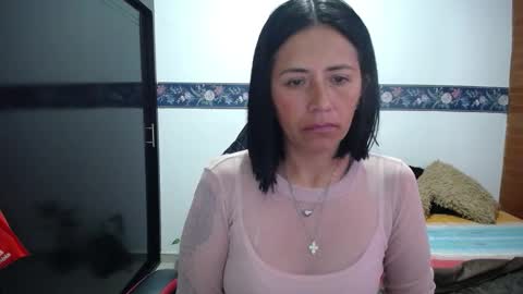 sharon online show from 01/17/26, 12:21