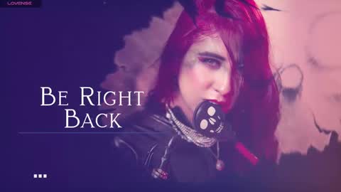 Your mistress Sharon  online show from 09/16/25, 11:22