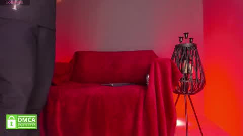 Snapshot of sharoon_gold chatting on 01/13/26, 08:47 Your mistress Sharon online show from 01/13/26, 08:47
