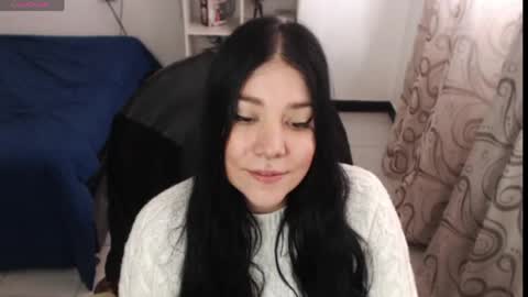 SHAROON online show from 05/14/26, 01:51