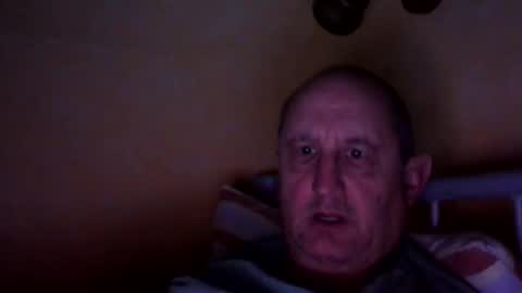 Snapshot of sharpshoder chatting on 12/29/24, 09:41 Peter online show from 12/29/24, 09:41