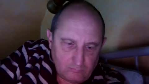 Snapshot of sharpshoder chatting on 01/16/25, 08:25 Peter online show from 01/16/25, 08:25