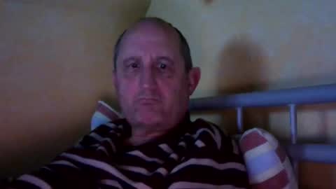 Snapshot of sharpshoder chatting on 01/18/25, 10:28 Peter online show from 01/18/25, 10:28