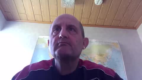 Peter online show from 05/23/26, 10:30