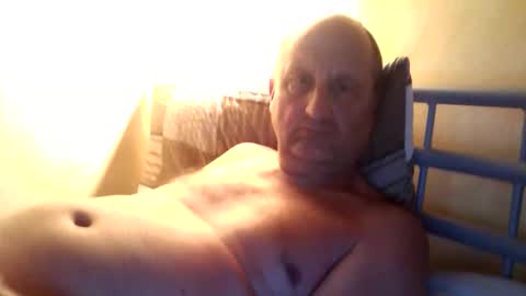 Peter online show from 06/02/26, 09:28