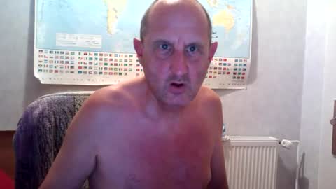 Peter online show from 06/27/26, 10:09