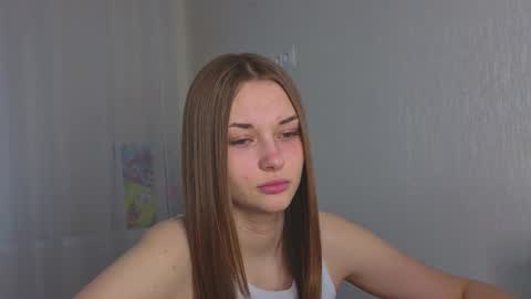 Miroslava online show from 10/05/25, 03:16