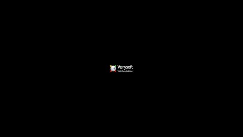 Snapshot of sharronalexa chatting on 03/15/26, 07:53 sharronalexa online show from 03/15/26, 07:53