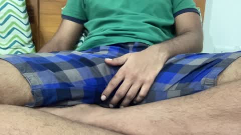 Shashii online show from 01/14/25, 05:34