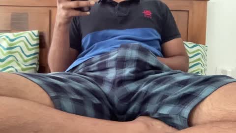 Shashii online show from 01/15/25, 09:56