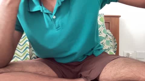 Shashii online show from 01/27/25, 09:55