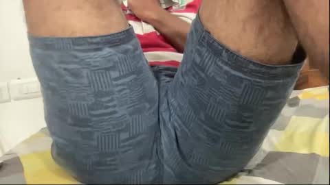 Shashii online show from 10/07/25, 05:10