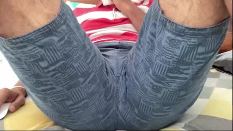 Shashii online show from 10/11/25, 05:50