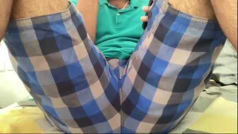 Shashii online show from 10/17/25, 09:12