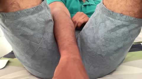 Shashii online show from 11/17/25, 09:48