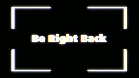 SASHA BLOOM online show from 09/17/25, 11:28