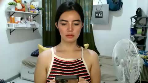 shasha online show from 11/14/25, 02:43