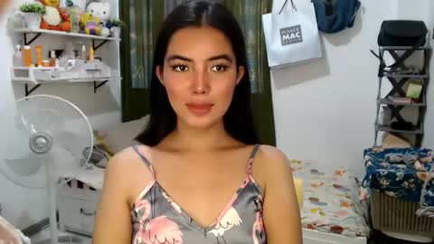 shasha online show from 11/21/25, 03:49