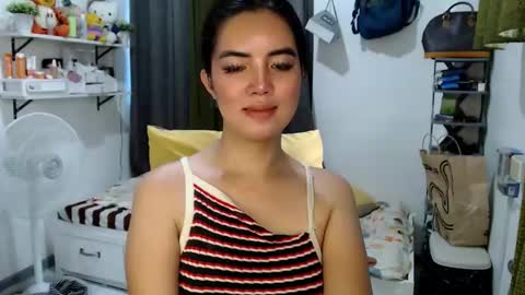 shasha online show from 01/06/26, 03:43