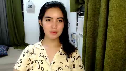 shasha online show from 02/14/26, 12:13