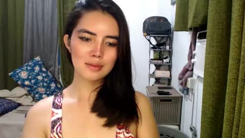shasha online show from 03/14/26, 03:06