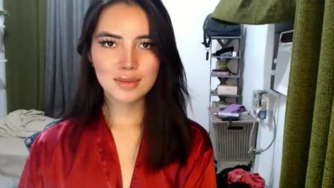 shasha online show from 03/21/26, 05:38