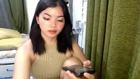 shasha online show from 03/23/26, 04:00